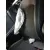 KIA XCEED KIA XCEED '2020 TECH BLANCO 2019