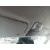 KIA XCEED KIA XCEED '2020 TECH BLANCO 2019