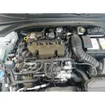 KIA XCEED KIA XCEED '2020 TECH BLANCO 2019
