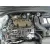 KIA XCEED KIA XCEED '2020 TECH BLANCO 2019