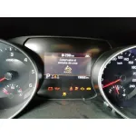 KIA XCEED KIA XCEED '2020 TECH BLANCO 2019