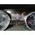 KIA XCEED KIA XCEED '2020 TECH BLANCO 2019
