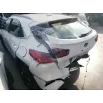 KIA XCEED '2020 TECH BLANCO