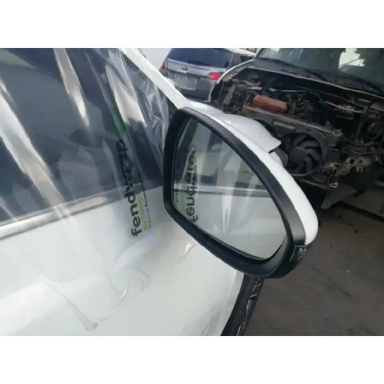 KIA XCEED '2020 TECH BLANCO