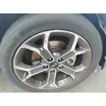 KIA XCEED '2020 TECH BLANCO