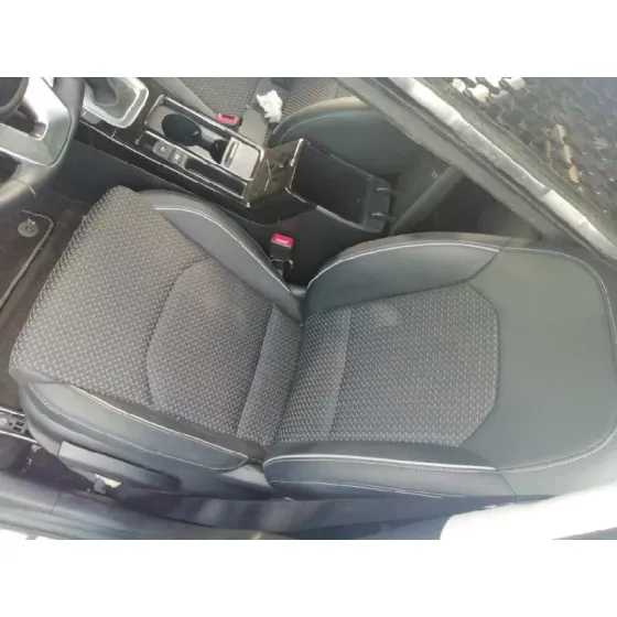 KIA XCEED '2020 TECH BLANCO
