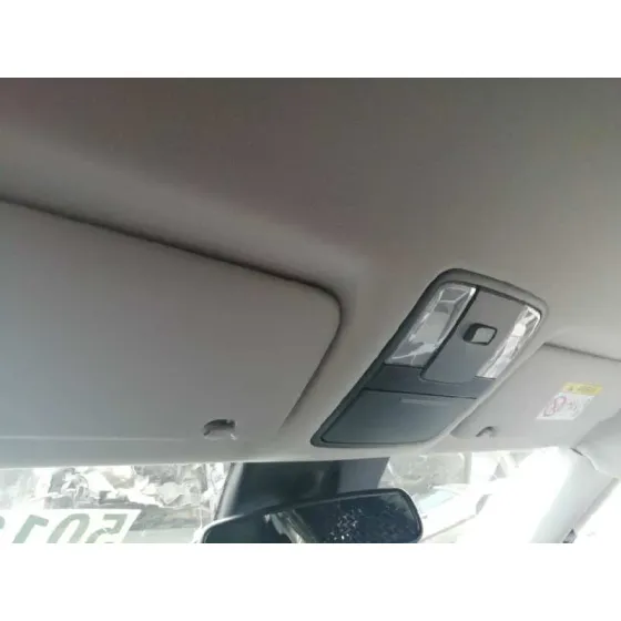 KIA XCEED '2020 TECH BLANCO