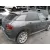 MOTOR HM01 CVF/KW: 8.7360