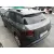 MOTOR HM01 CVF/KW: 8.7360