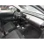 MOTOR HM01 CVF/KW: 8.7360