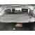 MOTOR HM01 CVF/KW: 8.7360
