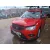 SEAT ARONA (KJ7, KJP) MOTOR DKL. CAMBIO MANUAL 5V 2017