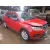 SEAT ARONA (KJ7, KJP) MOTOR DKL. CAMBIO MANUAL 5V 2017