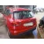 SEAT ARONA (KJ7, KJP) MOTOR DKL. CAMBIO MANUAL 5V 2017