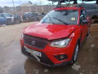 Imagen del vehículo