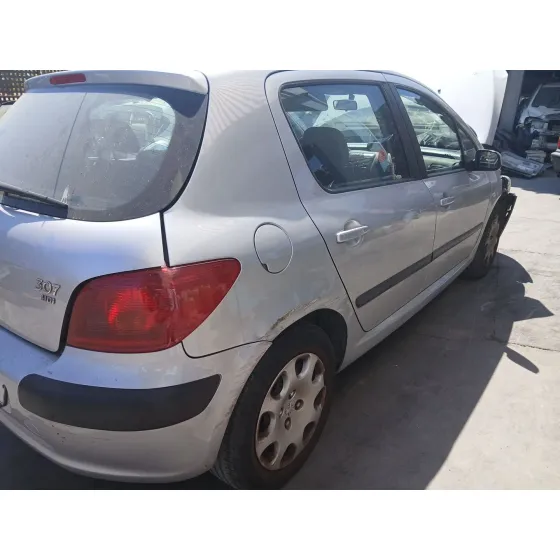 MOTOR RHY MANUAL 5V CVF/KW: 13.31/66