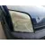 FORD TRANSIT CONNECT (TC7) '2003 1.8 TDCI CAT AZUL