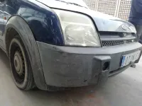 Imagen del vehículo