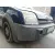 FORD TRANSIT CONNECT (TC7) '2003 1.8 TDCI CAT AZUL