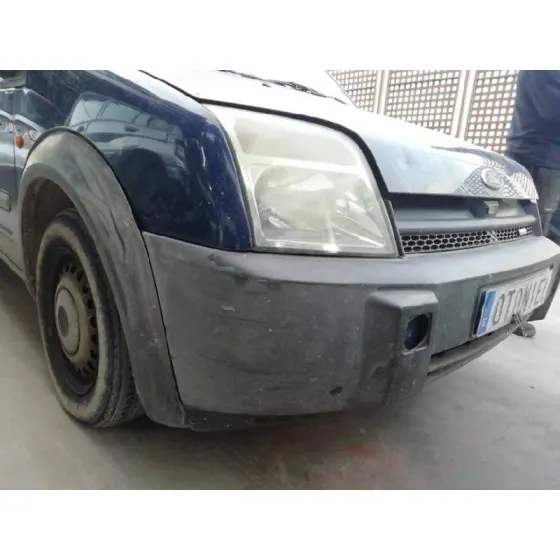 FORD TRANSIT CONNECT (TC7) '2003 1.8 TDCI CAT AZUL