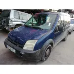 FORD TRANSIT CONNECT (TC7) '2003 1.8 TDCI CAT AZUL