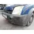 FORD TRANSIT CONNECT (TC7) '2003 1.8 TDCI CAT AZUL