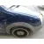 FORD TRANSIT CONNECT (TC7) '2003 1.8 TDCI CAT AZUL