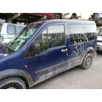 FORD TRANSIT CONNECT (TC7) '2003 1.8 TDCI CAT AZUL
