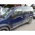 FORD TRANSIT CONNECT (TC7) '2003 1.8 TDCI CAT AZUL