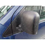 FORD TRANSIT CONNECT (TC7) '2003 1.8 TDCI CAT AZUL
