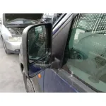 FORD TRANSIT CONNECT (TC7) '2003 1.8 TDCI CAT AZUL