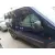 FORD TRANSIT CONNECT (TC7) '2003 1.8 TDCI CAT AZUL