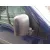 FORD TRANSIT CONNECT (TC7) '2003 1.8 TDCI CAT AZUL