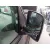 FORD TRANSIT CONNECT (TC7) '2003 1.8 TDCI CAT AZUL