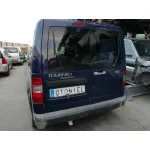 FORD TRANSIT CONNECT (TC7) '2003 1.8 TDCI CAT AZUL
