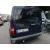FORD TRANSIT CONNECT (TC7) '2003 1.8 TDCI CAT AZUL