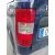 FORD TRANSIT CONNECT (TC7) '2003 1.8 TDCI CAT AZUL