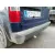 FORD TRANSIT CONNECT (TC7) '2003 1.8 TDCI CAT AZUL