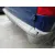 FORD TRANSIT CONNECT (TC7) '2003 1.8 TDCI CAT AZUL