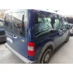 FORD TRANSIT CONNECT (TC7) '2003 1.8 TDCI CAT AZUL