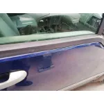 FORD TRANSIT CONNECT (TC7) '2003 1.8 TDCI CAT AZUL