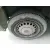 FORD TRANSIT CONNECT (TC7) '2003 1.8 TDCI CAT AZUL