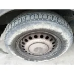 FORD TRANSIT CONNECT (TC7) '2003 1.8 TDCI CAT AZUL