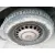 FORD TRANSIT CONNECT (TC7) '2003 1.8 TDCI CAT AZUL