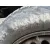 FORD TRANSIT CONNECT (TC7) '2003 1.8 TDCI CAT AZUL