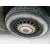 FORD TRANSIT CONNECT (TC7) '2003 1.8 TDCI CAT AZUL