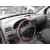 FORD TRANSIT CONNECT (TC7) '2003 1.8 TDCI CAT AZUL