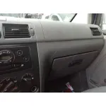 FORD TRANSIT CONNECT (TC7) '2003 1.8 TDCI CAT AZUL