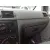 FORD TRANSIT CONNECT (TC7) '2003 1.8 TDCI CAT AZUL