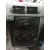 FORD TRANSIT CONNECT (TC7) '2003 1.8 TDCI CAT AZUL
